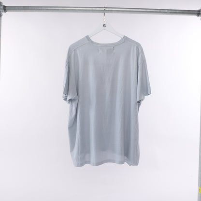 PALY F1 EXCLUSIVE ONE IN THE CHAMBER TEE