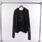 ENFANTS RICHES DEPRIMES x MAXFIELD OG ASSEMBLAGE HOODIE