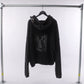 ENFANTS RICHES DEPRIMES x MAXFIELD OG ASSEMBLAGE HOODIE