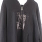 ENFANTS RICHES DEPRIMES x MAXFIELD OG ASSEMBLAGE HOODIE