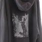 ENFANTS RICHES DEPRIMES x MAXFIELD OG ASSEMBLAGE HOODIE
