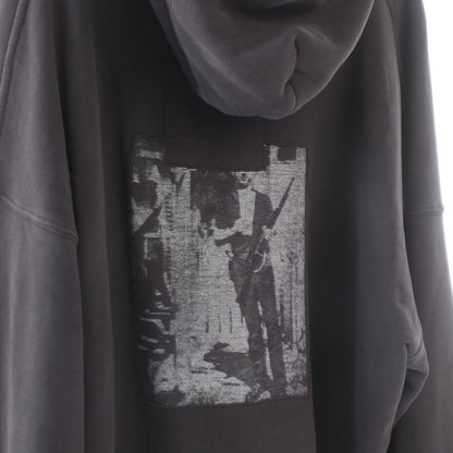 ENFANTS RICHES DEPRIMES x MAXFIELD OG ASSEMBLAGE HOODIE