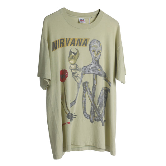 NIRVANA INCESTICIDE