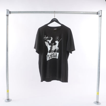 Pharcyde Vintage Single Stitch T-Shirt