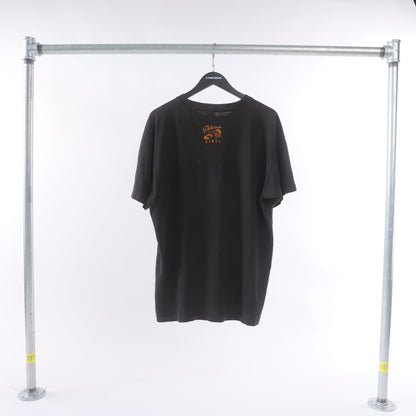 Pharcyde Vintage Single Stitch T-Shirt