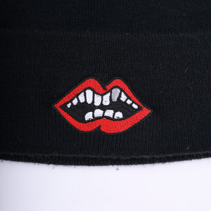 MATTY BOY CHOMPER ACRYLIC BEANIE