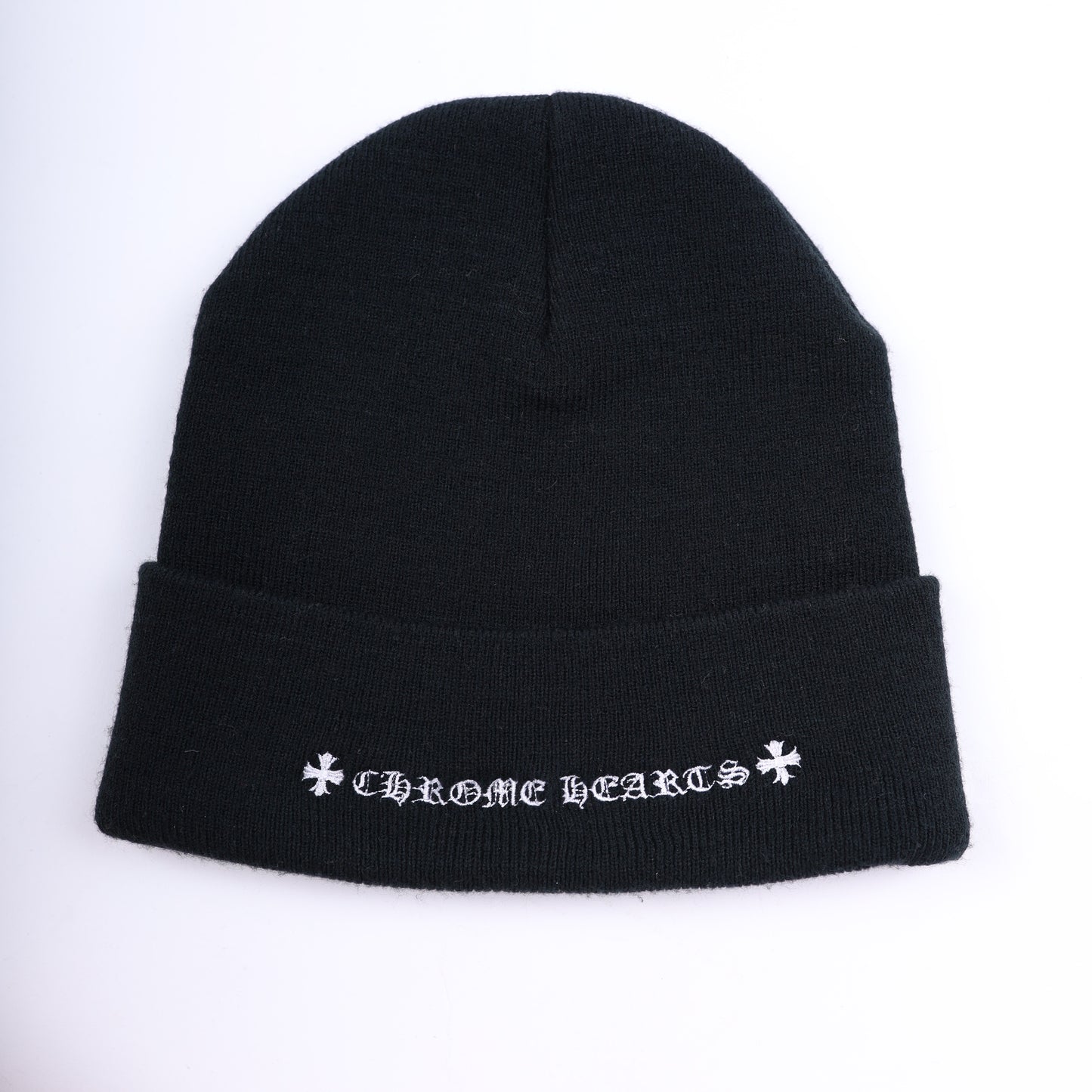 MATTY BOY CHOMPER ACRYLIC BEANIE