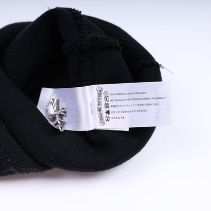 MATTY BOY CHOMPER ACRYLIC BEANIE