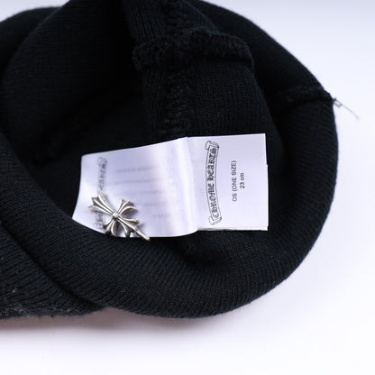 MATTY BOY CHOMPER ACRYLIC BEANIE