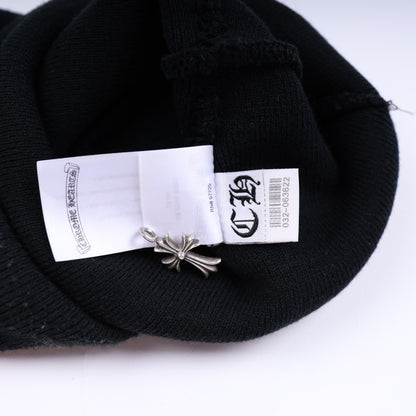 MATTY BOY CHOMPER ACRYLIC BEANIE