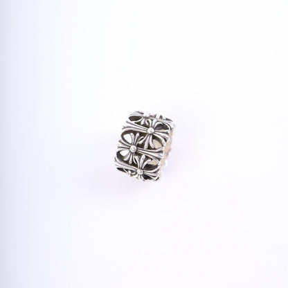 CEMETERY RING