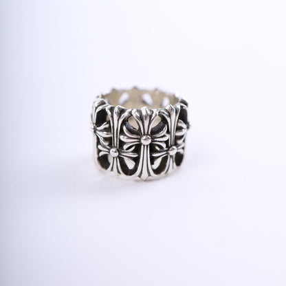 CEMETERY RING
