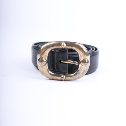 CHROME HEARTS SPECIAL GUNSLINGER