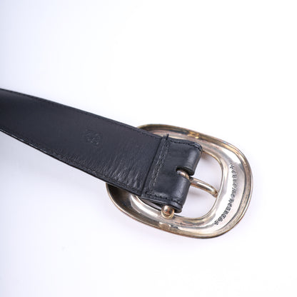 CHROME HEARTS SPECIAL GUNSLINGER