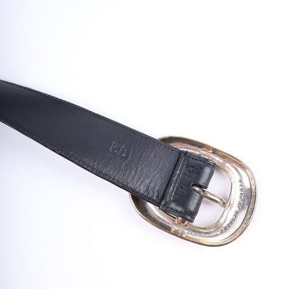 CHROME HEARTS SPECIAL GUNSLINGER