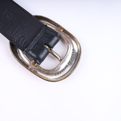 CHROME HEARTS SPECIAL GUNSLINGER