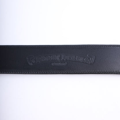 CHROME HEARTS SPECIAL GUNSLINGER