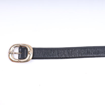 CHROME HEARTS SPECIAL GUNSLINGER