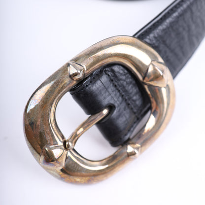 CHROME HEARTS SPECIAL GUNSLINGER