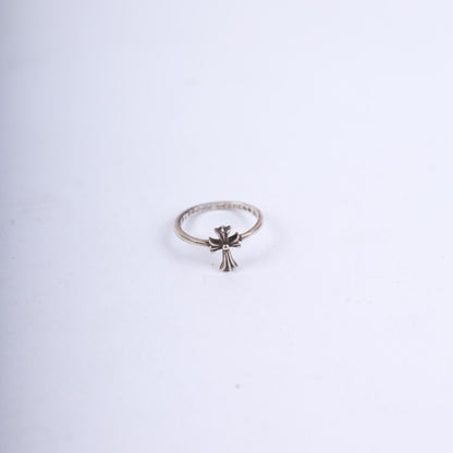 BUBBLE GUM RING
