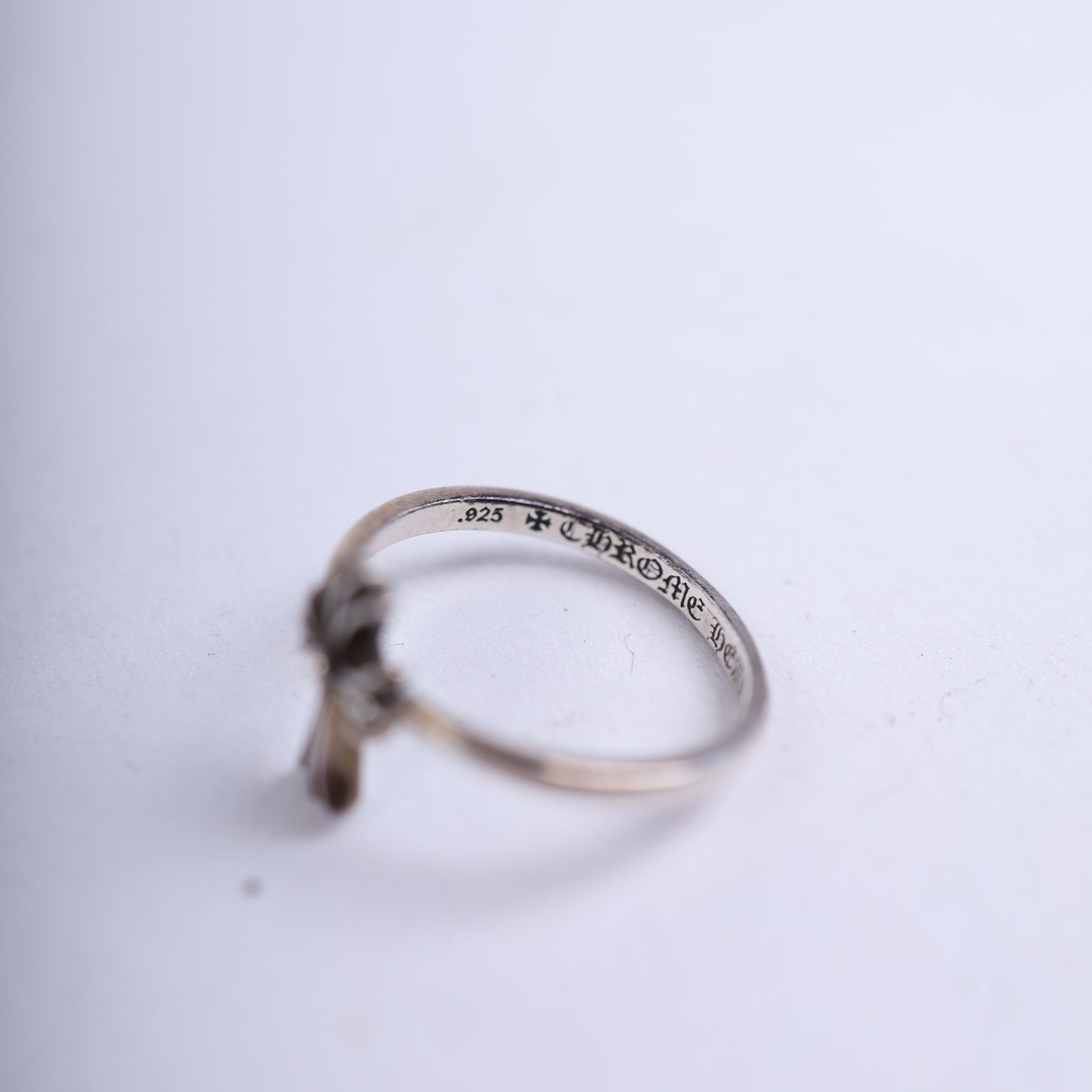 BUBBLE GUM RING