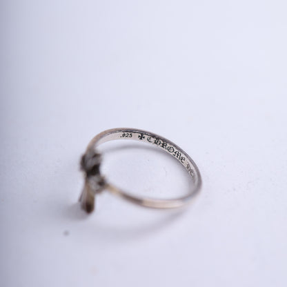 BUBBLE GUM RING
