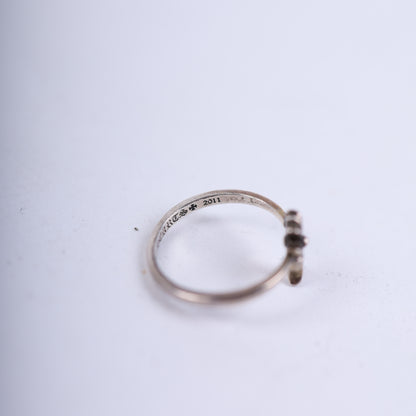 BUBBLE GUM RING