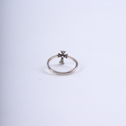 BUBBLE GUM RING