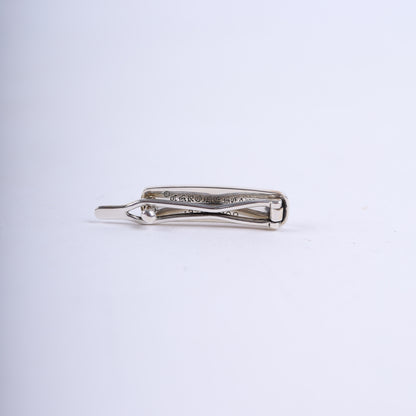 CHROME HEARTS FUCK YOU HAIR CLIP