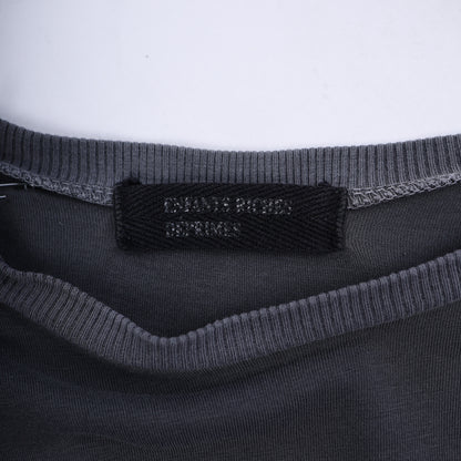 ERD MAXFIELD CHATEAU MARMONT TO SKID ROW TEE