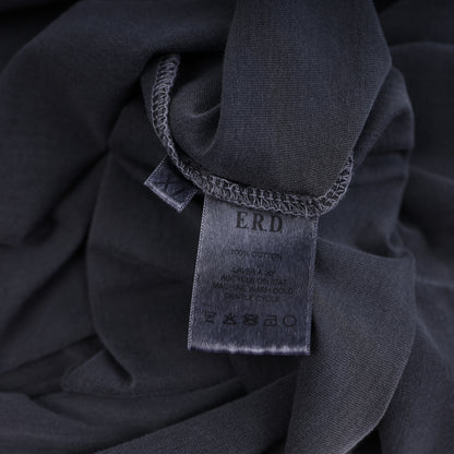 ERD MAXFIELD CHATEAU MARMONT TO SKID ROW TEE