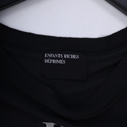 ERD YOU ARE NOTHING SHIRT