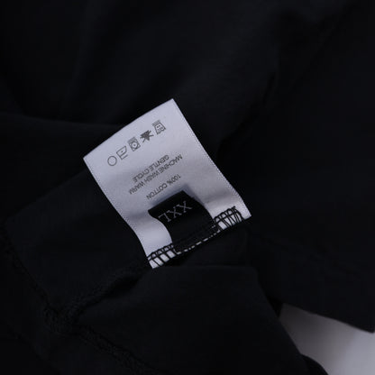 ERD YOU ARE NOTHING SHIRT