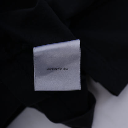 ERD YOU ARE NOTHING SHIRT