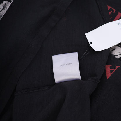 ERD Violin Sleep T-Shirt