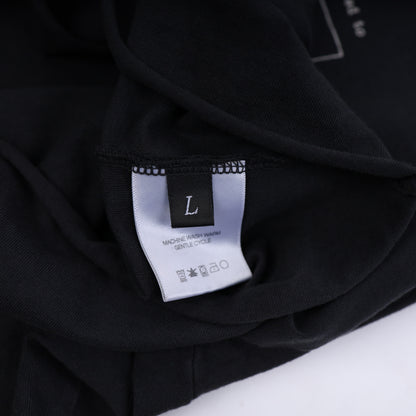 ERD ENFANTS REMEMBER WHEN LONGSLEEVE