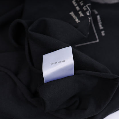 ERD ENFANTS REMEMBER WHEN LONGSLEEVE