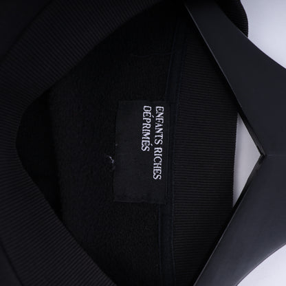 ENFANTS CLIMAX AT THE AGE OF 29 AW20 CREWNECK