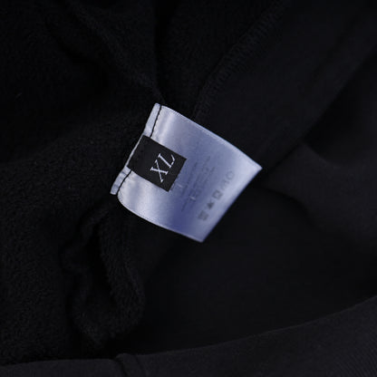 ENFANTS CLIMAX AT THE AGE OF 29 AW20 CREWNECK