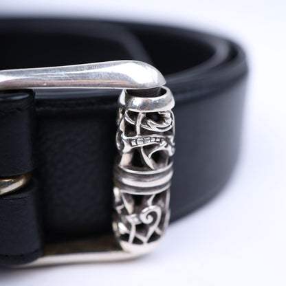 CELTIC ROLLER BELT
