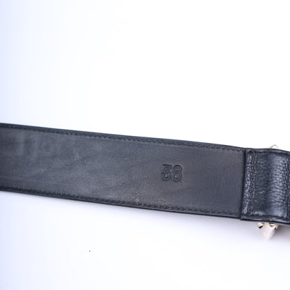 CELTIC ROLLER BELT