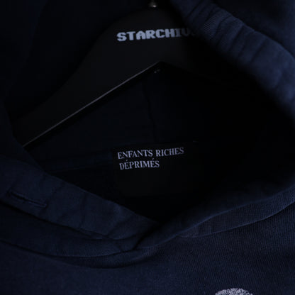 LE ROSEY HOODIE