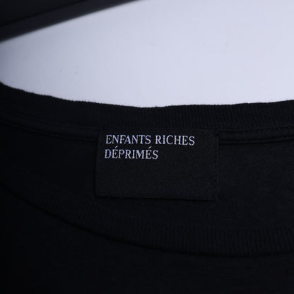 ERD SICK OF IT ALL TEE NA