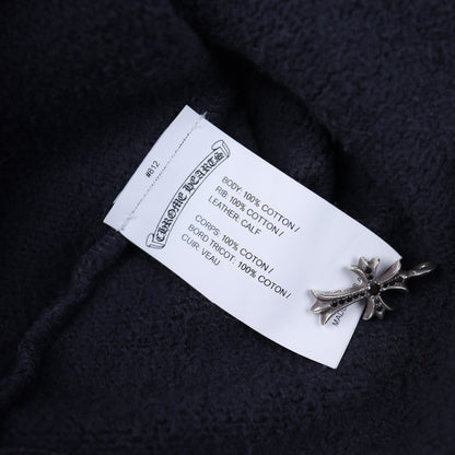 Red Paper Jam Hoodie