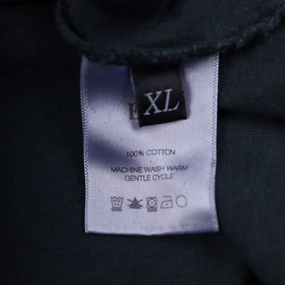 ERD ENFANTS RICHES DEPRIMES SAY GOODBYE TO THE GROUND LS XL