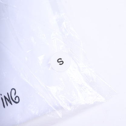 MATTY BOY SIGNED LOADING TEE (ART SHOW EXCLUSIVE)