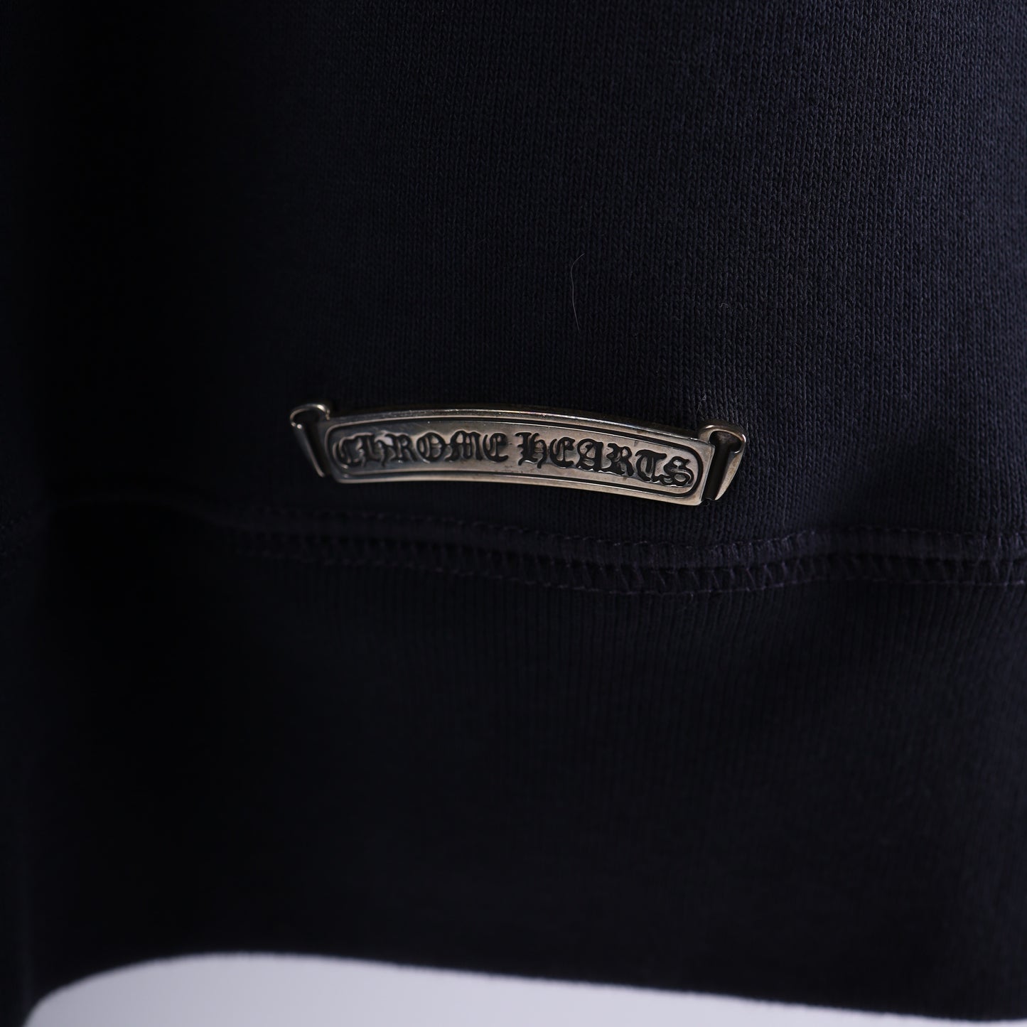 Red Paper Jam Hoodie