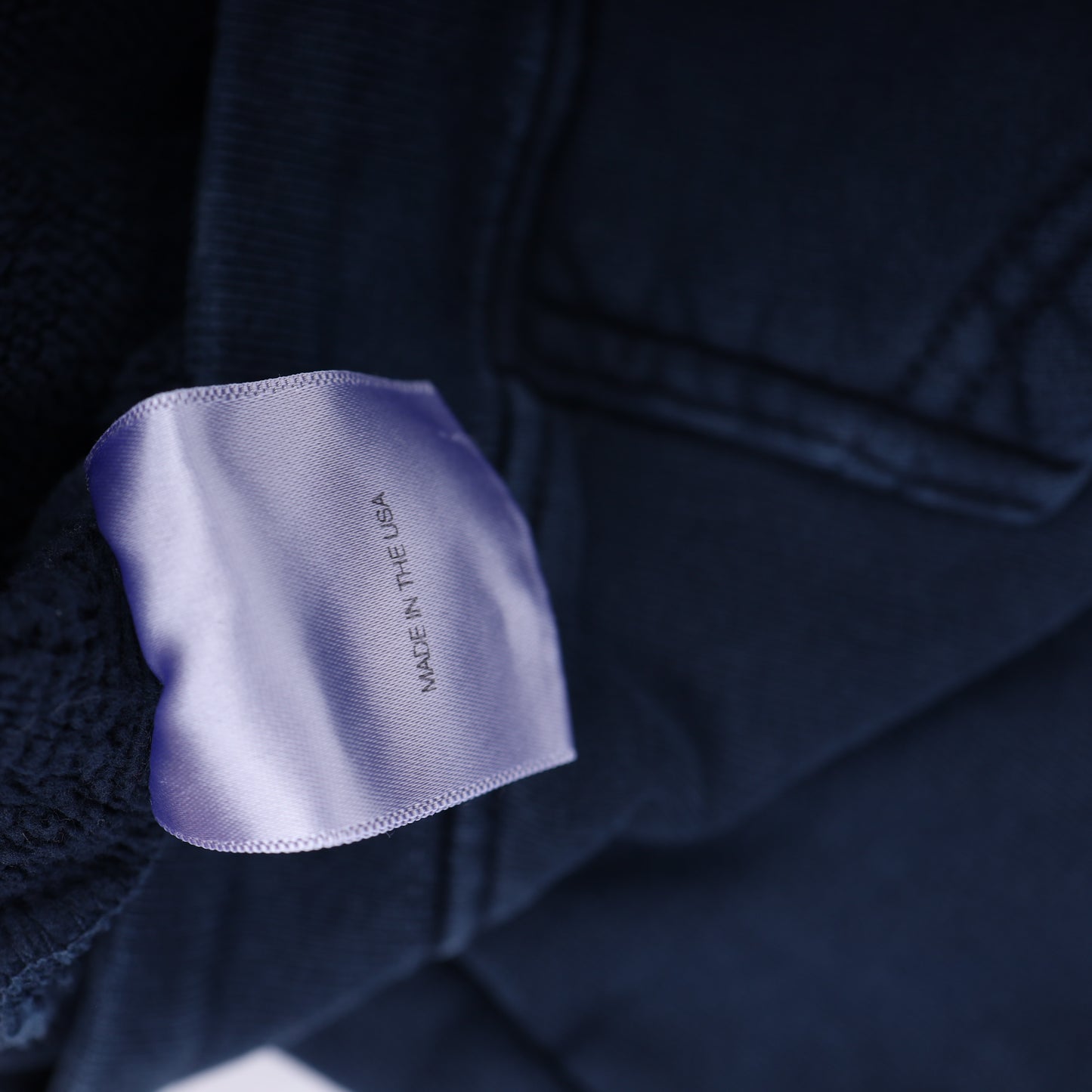 LE ROSEY HOODIE