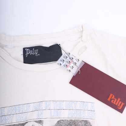MY OWN PRIVATE HOLLYWOOD T-SHIRT