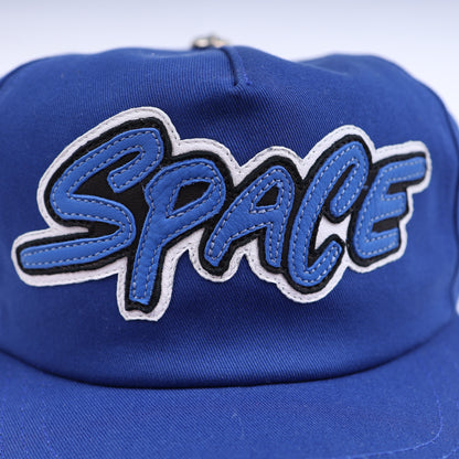 MATTY BOY SPACE HAT